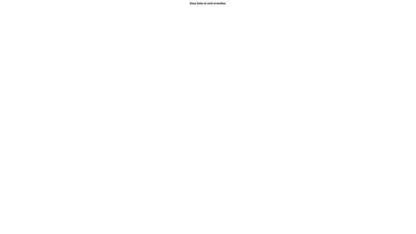 dbCatering GmbH