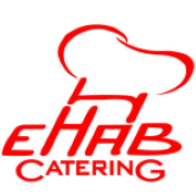Ehab Catering