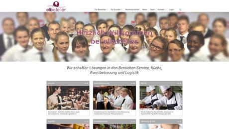Elbatelier Gmbh