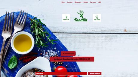 FandBit