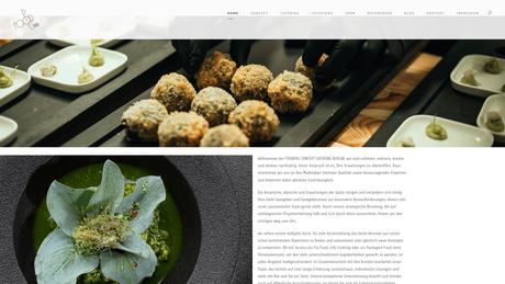 Foodpol Concept Catering GmbH