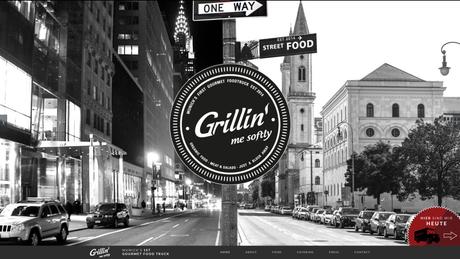 Grillin me softly GmbH