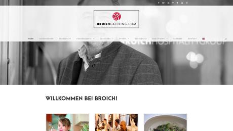 Karl Broich GmbH