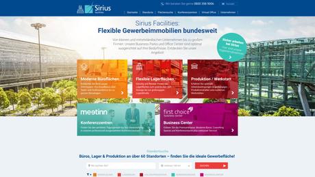 LB Catering and Services GmbH