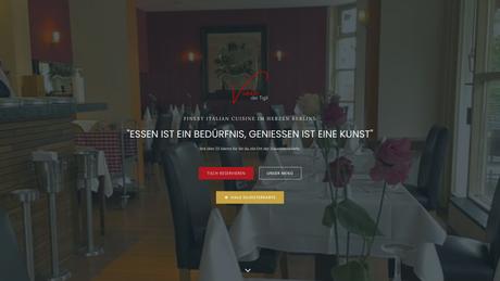 M & B Mangia und Bevi Gastronomie Service GmbH