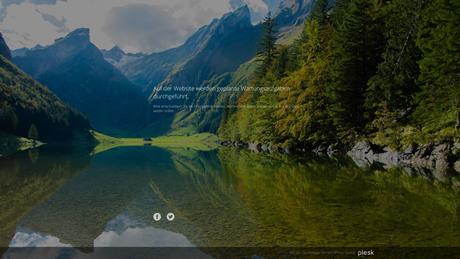 Northline Gmbh