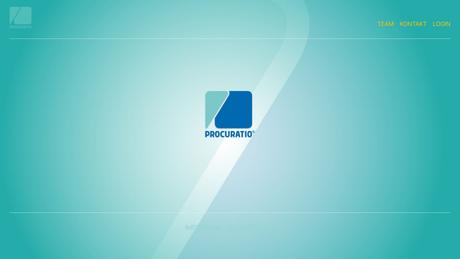 Procuratio GmbH