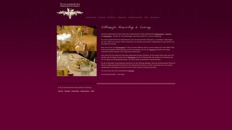 Schlemmerfee Homecooking & Catering