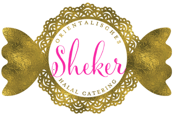 Sheker Event Catering
