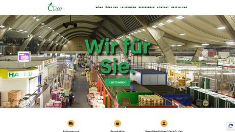 TURAN Gastronomie- Service GmbH