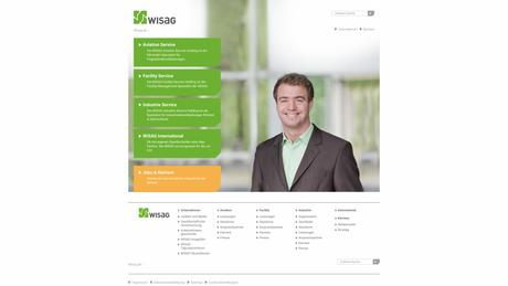 WISAG Catering GmbH & Co.KG